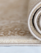 Picture of لوزان A1002 Beige 400cm * 300cm